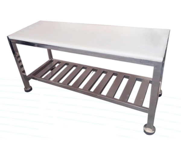 豬肉分割臺(tái)